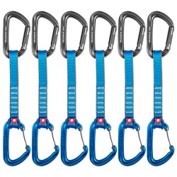 04074_Hawk_QD_combi_PA 16_15cm_blue-pack6